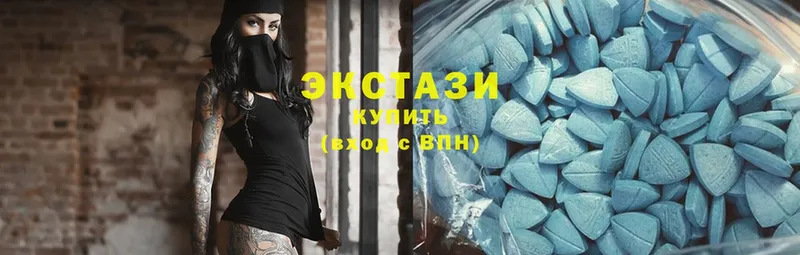 Ecstasy Punisher  где купить наркотик  Полярные Зори 